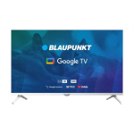 Blaupunkt 32FBG5010S 81,3 cm (32") HD Valge 250 cd/m&sup2;