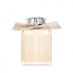 Chlo&eacute; Eau de Parfum 100 ml Naised