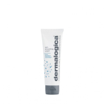 Dermalogica Skin Smoothing Cream n&auml;onaha niisutaja M&otilde;lemale soole sobiv 50 ml Pasta