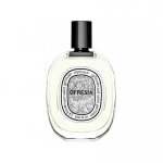 Diptyque Ofresia EDT