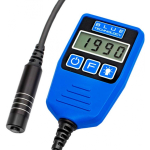 Blue Blue Technology Miernik varnish dx-13-s-fe