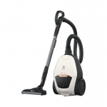Electrolux PD82-ALRGT 3,5 l Silindertolmuimeja Kuiv 650 W Tolmukott