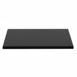 Alfa Alfa Forni shelf for module 80x80cm