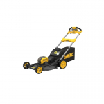DeWALT DCMWSP550N-XJ muruniiduk