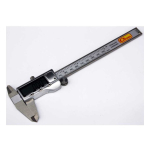 pj pj for pallets "LENOX" 203 mm 10/14TPI