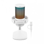 Maono DGM20 Microphone (white)