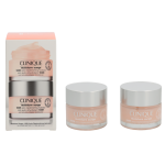 Gel Gel cream Clinique Moisture Surge, 100H Auto-Rejuvenating Hydrator, 100 ml