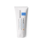 La La Roche Posay Cicaplast Baume B5 Spf50 40ml