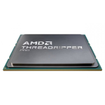 AMD Ryzen Threadripper PRO 7975WX protsessor 4 GHz 128 MB L3