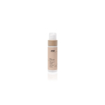 Anwen Aware Scalp Care Anti-Age Scalp Serum 100 ml