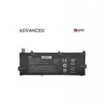 Laptop Laptop battery HP LG04XL, 4100mAh, Extra Digital Advanced