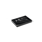Durable 1712004058 t&ouml;&ouml;lauaalus Pol&uuml;st&uuml;reen S&uuml;si