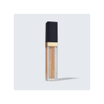 Est&eacute;e Est&eacute;e Lauder Futurist Soft Touch Brightening Skincealer Concealer peitepulk 6 ml 3C