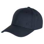 Cap Cap Czapka with daszkiem Rebel Active, color dark blue, size S