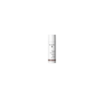 Dr. Dr. A.S. Hauschka Intensive Overnight Regenerating Serum, 30 ml