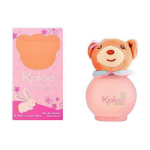 Kaloo Classic Lilirose Eau De Senteur Spray Perfume for children 100ml