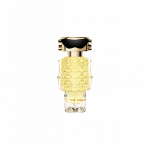 Rabanne Fame Parfum 30 ml Naised