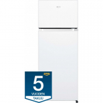 Upo UCT51EW Yankee cabinet, white