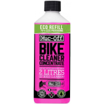 Muc-Off Bike Cleaner Concentrate 500 ml cleaner