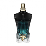 Jean Jean Paul Gaultier La Beau Le Parfum Intense 75 ml Mehed