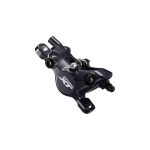 Disc Disc brake support Shimano XT BR-M8100