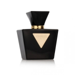 GUESS Seductive Noir EDT eau de toilette for women, 50 ml