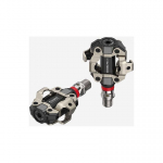 Favero Favero Assioma PRO MX-2 power meter pedals