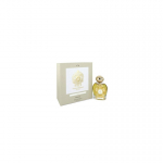 Tiziana Tiziana Terenzi Lyncis Extrait de parfum 100 ml (unisex)