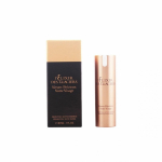 Face Face cream Valmont L'elixir Des Glaciers (30 ml)