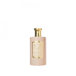 Floris Floris Of London, Sandalwood & Patchouli, Room Spray, 100 ml