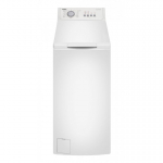 Amica Washing machine ładodana od g&oacute;ry aga3t712ani