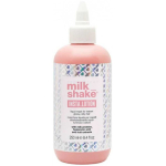 Liquid Liquid hair mask Milk Shake Insta Lotion 250 ml