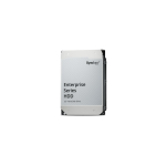 Synology Enterprise sisemine k&otilde;vaketas 20 TB 7200 RPM 512 MB 3.5" Jada ATA III