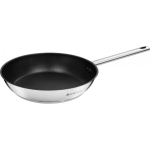 Frying Frying pan Kitchen Pro with coating Ilag Ultimate 28 cm AMBITION