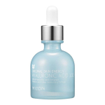 Hyaluron Hyaluron for facial skin Mizon Hyaluronic Acid 100, 30 ml
