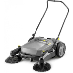 Sweeper Sweeper Karcher KM 70/20 C 2SB Retail