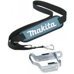 Shoulder Shoulder belt with hook Makita 197941-0