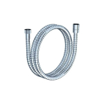 Shower Shower set Ravak, 922.00 with a 60 cm stand