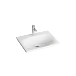 Ceramic Ceramic washbasin Ravak Balance, 800