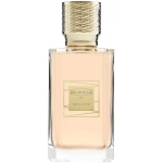 Ex Ex Nihilo Explicite perfume spray 100ml