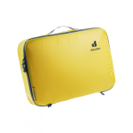 Deuter Zip Pack 5 packing bag