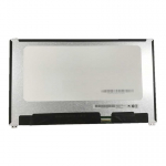 LG Matrix 14.0" 1920x1080 FHD, LED, SLIM, matte, 30pin (right), A+