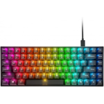 Lenovo Legion K510 RGB Mechanical Gaming Keyboard, Nordic