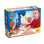Projector Projector Paw Patrol