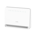 Router Router Gigabit AC1200 4G LTE SIM LT700E