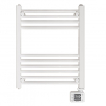 LED LED Electric Bathroom Radiator | AD 7823 | Radiator | 400 W |