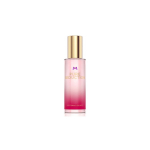 Victoria Victoria Secrets Victoria's Secret Love Spell Sol Body Spray