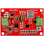 DC/DC DC/DC CONVERTER AVC-30-1200-OF ATTE