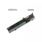 Laptop Laptop battery LENOVO L19D3PF4, 3843mAh, Original