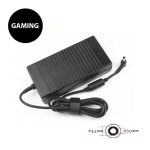 Extra Extra Digital Laptop charger ASUS 240W: 20V, 12A